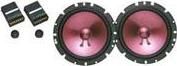 JVC CS-HS651
