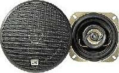 JVC CS-HX420