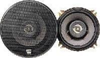 JVC CS-HX521