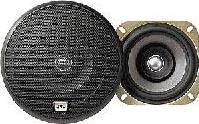 JVC CS-HX6933