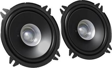JVC CS-J510X JVC CS-J510X