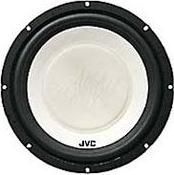 JVC CS-LD3250