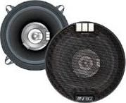 NRG CS-T2113
