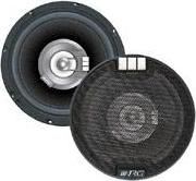 NRG CS-T2116