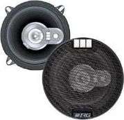 NRG CS-T3113