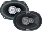 NRG CS-T3169