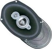NRG CS-T4169