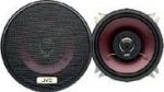 JVC CS-V523