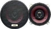 JVC CS-V523 JVC CS-V523