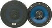 JVC CS-V620