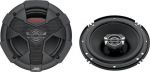 JVC CS-V627