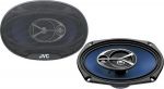 JVC CS-V6936