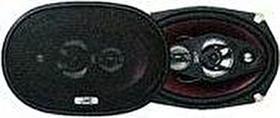 JVC CS-V6942 JVC CS-V6942