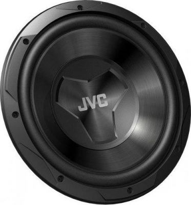 JVC CS-W120