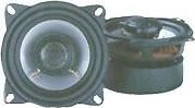 Cadence CSC-441 Cadence CSC-441