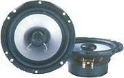 Cadence CSC-651