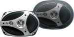 Erisson CSP-939