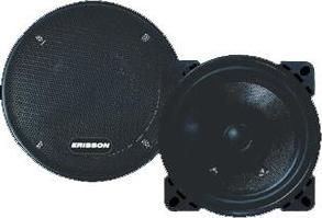 Erisson CSS410