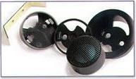 Ultimate CST-250 Ultimate CST-250