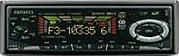 Aiwa CT-FR928M