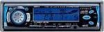 Aiwa CT-FRV735M