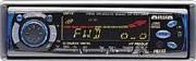 Aiwa CT-FX730M