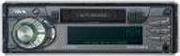 Aiwa CT-R154