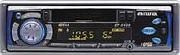 Aiwa CT-X420
