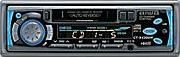 Aiwa CT-X430M