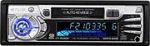 Aiwa CT-X432M