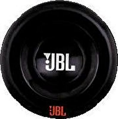 JBL CT1200