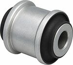 Сайлентблок заднего нижнего рычага наружный CTR GV0552 для Mazda 3 2003–2013