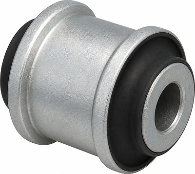 Сайлентблок заднего нижнего рычага наружный CTR GV0552 для Mazda 3 2003–2013