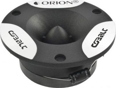 Orion CTW101