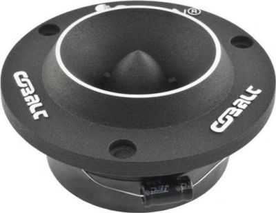 Orion CTW150