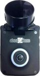 Street Storm CVR-3002+GPS