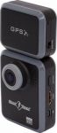 Street Storm CVR-80FHD-G