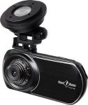 Street Storm CVR-903FHD
