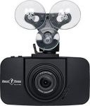 Street Storm CVR-A7710