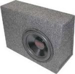 NRG CW-T4130 in box