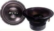 NRG CW-T4130C NRG CW-T4130C