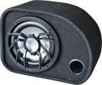 Erisson CWA-12B01