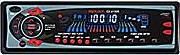 Prology CX-4100R Prology CX-4100R