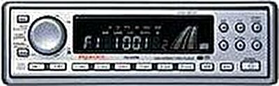 Prology CX-4300R