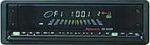 Prology CX-5600R