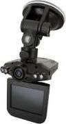 CYCLON DVR-40HD