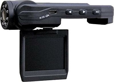 CYCLON DVR-70HD