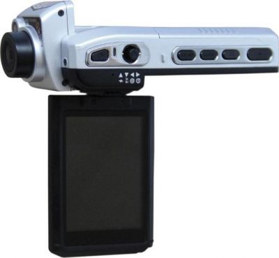 CYCLON DVR-90HD