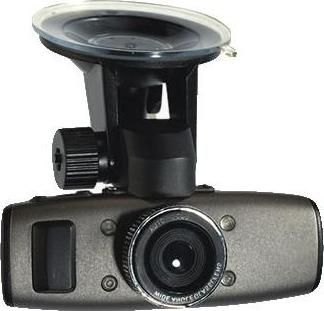 Cyfron DV-03mobic
