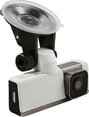 Cyfron DV-04mobic